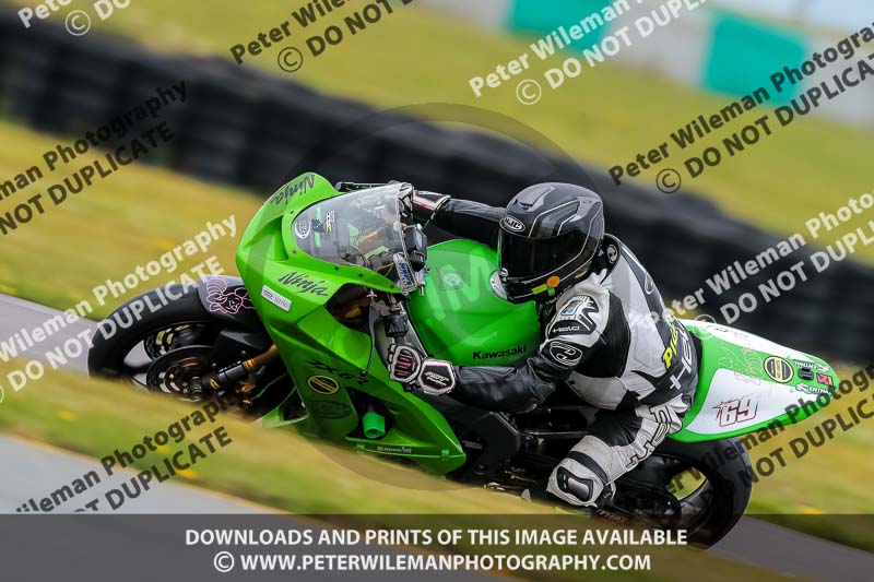 PJM Photography;anglesey no limits trackday;anglesey photographs;anglesey trackday photographs;enduro digital images;event digital images;eventdigitalimages;no limits trackdays;peter wileman photography;racing digital images;trac mon;trackday digital images;trackday photos;ty croes